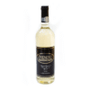 PREMIAT Muscat Ottonel, Pinot Gris si Grasa Vin Alb Demisec 0,75 L livrare acasa si la birou.