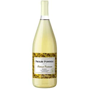 PROLES-PONTICA-Tamaioasa-Romaneasca-Vin-Alb-Demidulce-ieftin