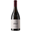 PURCARI 1827 Feteasca Neagra Vin Rosu Sec 0,75 L, livrare cu pret fix mic.