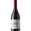 PURCARI Malbec Vin Rosu Sec 0,75 L, livrare la firma si acasa.