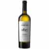 PURCARI Sauvignon Blanc Vin Alb Sec 0,75 L pret ieftin