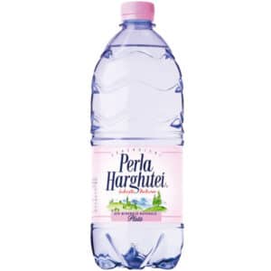Abonament Livrare apa Perla Harghitei pret