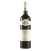 TOHANI Feteasca Neagra Vin Rosu 0,75 L