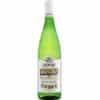 JIDVEI TRADITIONAL Feteasca Regala 0,75 L