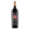 VINARTE CASTEL BOLOVANU Cabernet Sauvignon Vin Rosu 0,75 L beau livrare acasa si firma pret
