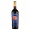 VINARTE Castel Bolovanu Novac Vin Rosu 0,75 L livrare acasa si la firma.