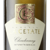 CRAMA OPRISOR LA CETATE Chardonnay Vin Alb Sec 0.75 L