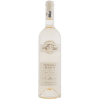 DOMENIILE TOHANI Feteasca Regala Vin Alb 0.75 L