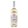 DOMENIILE URLATI Feteasca Alba Vin Alb 0.75 L