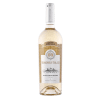 DOMENIILE URLATI Sauvignon Blanc Vin Alb 0.75 L