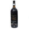 DOMENIILE ZORESTI PREMIAT Vin Rosu Demisec 1,5 L