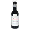 BUDUREASCA Feteasca Negra 0,187 L