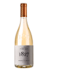 PURCARI 1827 Traminer de Purcari Vin Alb Sec 0,75 L livrare domiciliu si firma, la usa direct. ieftin pret