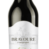 CHATEAU CRISTI Bravoure Vin Alb Sec 0.75 L