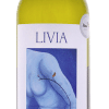 CRAMA GIRBOIU LIVIA Sarba Vin Alb Sec 0.75 L