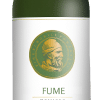 BUDUREASCA Fumee Blanc 0.75 L