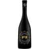 VINARTE PRINCE MIRCEA Merlot Reserva Vin Rosu 0,75 L