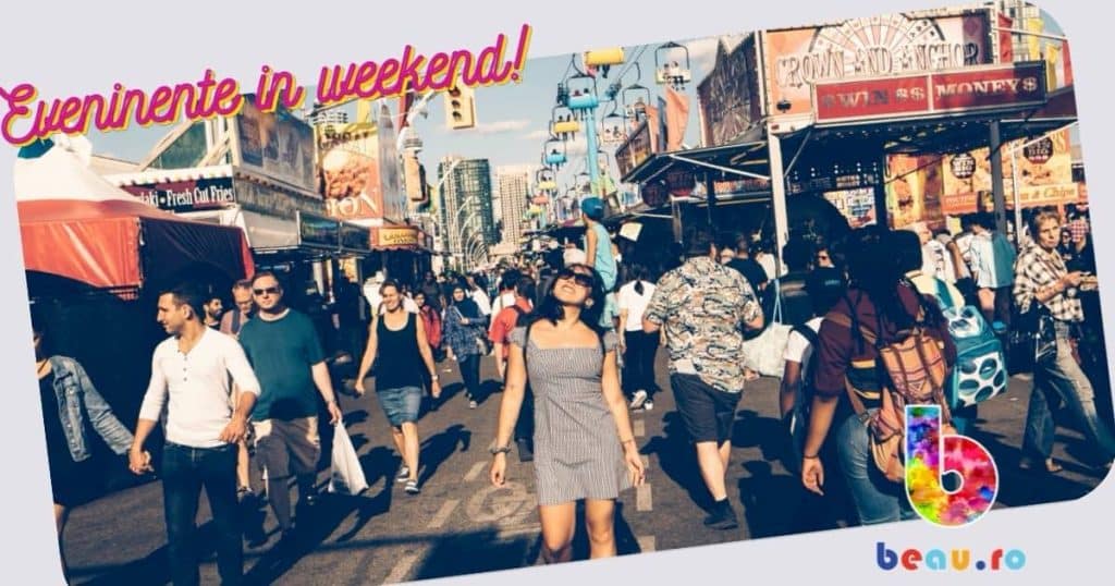 evenimente_romania_beau.ro
