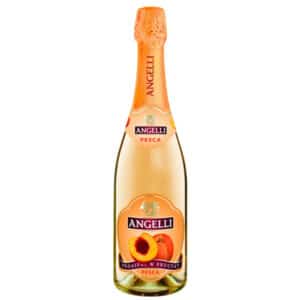ANGELLI Cocktail Pesca pret ieftin