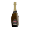 ANGELLI Cuvee Imperial Spumant Secco 0,75 L livrare firma si acasa, la usa, cadou petrecere retur