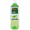 BABU Original cu Aloe Vera 0,90 L livrare acasa sau firma, pret