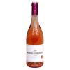 BARON D'ARIGNAC Vin Rose 0,75 L, livrare rapida si ieftina.
