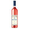 BECIUL DOMNESC Vin Rose Demisec 0,75 L, livrare acasa si firma.