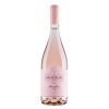 CHATEAU CRISTI Bravoure Malbec Vin Rose 0,75 L, livrare la sediul firmei tale.
