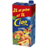 CIAO Suc Piersici 2 L_1, livrare acasa si la firma.