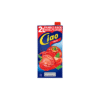 CIAO Suc Tomate 2 L, livrat la tine acasa pentru savoare in preparate.