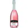 CORNER Prosecco Rose