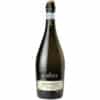CORNER Prosecco Treviso vin 0,75L livrare acasa domiciliu firma pret