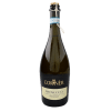 CORNER Valdo Prosecco 0,75L