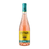 COTNARI Busuioaca Rose Demidulce 0,75 L livrare la firma si la domiciliu.