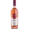 CRAMA CEPTURA CERVUS CEPTURUM Vin Rose Demisec 0,75 L, livrare la firma.