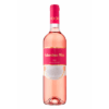 CRAMELE RECAS SCHWABEN WEIN Roze Vin Rose Demisec 0,75 Lbeau livrare domiciliu si petrecere