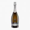 CRICOVA Crisecco Vin Spumant Alb Sec 0,75 L, iti livram la sediul firmei, acasa sau petrecere.