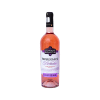 DOMENIILE BOHOTIN SIMBOL Busuioaca de Bohotin Vin Rose Demidulce 0,75 L livrare la firma.