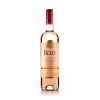 DOMENIILE SAMBURESTI Vin Rose 0,75 L livrare acasa, la birou, firme, petrecere, retur.