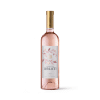 DOMENIILE URLATI Vin Rose Demisec 0,75 L livrare firme, acasa, petrecere, retur