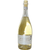 DOMENIILE ZORESTI NISCOV Frizzante Vin Alb 0,75 L livrare la usa ta.