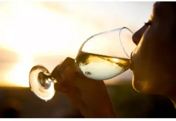 DOMENIILE ZORESTI NISCOV Frizzante Vin Alb 0,75 L in pahar, livrare acasa si la firma.