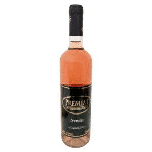 DOMENIILE ZORESTI Premiat Vin Rose Demisec 6 x 0,75 L beau livrare firma si petrecere retur