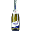 DORATO Vin Spumant Alb Demisec 0,75 L