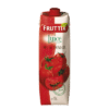 FRUTTIA Juice 100% Rosii 1 L (tomate) livrare acasa, domiciliu, firma.