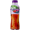 FUZEtea Bautura cu Aroma de Fructe de Padure 12 x 0,5 L beau cu livrare firme, acasa si petrecere, pret