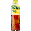 FUZEtea Bautura cu Aroma de Lamaie 12 x 0,5 L BEAU livrare acasa, firme si petrecere la usa, pret