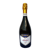 GARRONE PRESTIGE Vin Spumant Alb 0,75 L, livrare la firma si acasa, ieftin pret