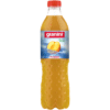 GRANINI Suc Piersica 6 x 1,5 L livrare la domiciliu, firma petrecere, retur, pret ieftin