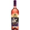 Vin roze Jidvei Grigorescu demisec pret ieftin